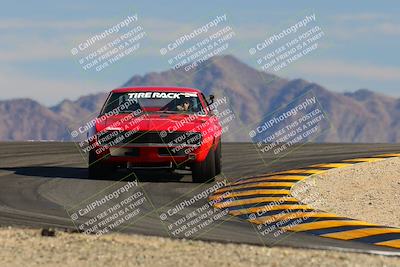 media/Jan-08-2023-SCCA SD (Sun) [[8f6a5b9391]]/Intermediate Group/Session 3 (Turn 12)/